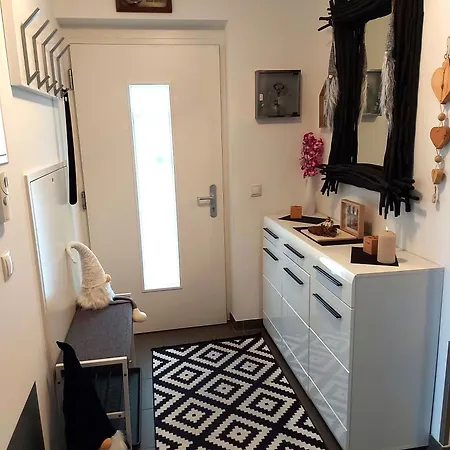 Sonnenblick * 兰德埃克