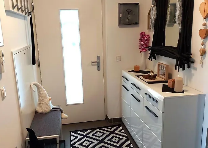 Sonnenblick * ランデック