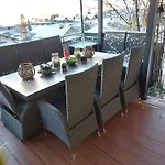 Sonnenblick Appartement *