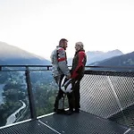 Sonnenblick Landeck