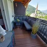 Appartement Sonnenblick